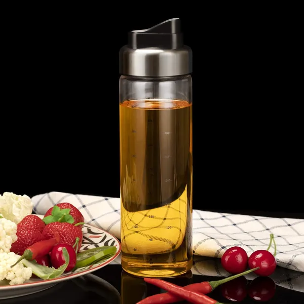 2_Pcs_450ml_Olive_Oil_Dispenser_Bottle_for_Kitchen