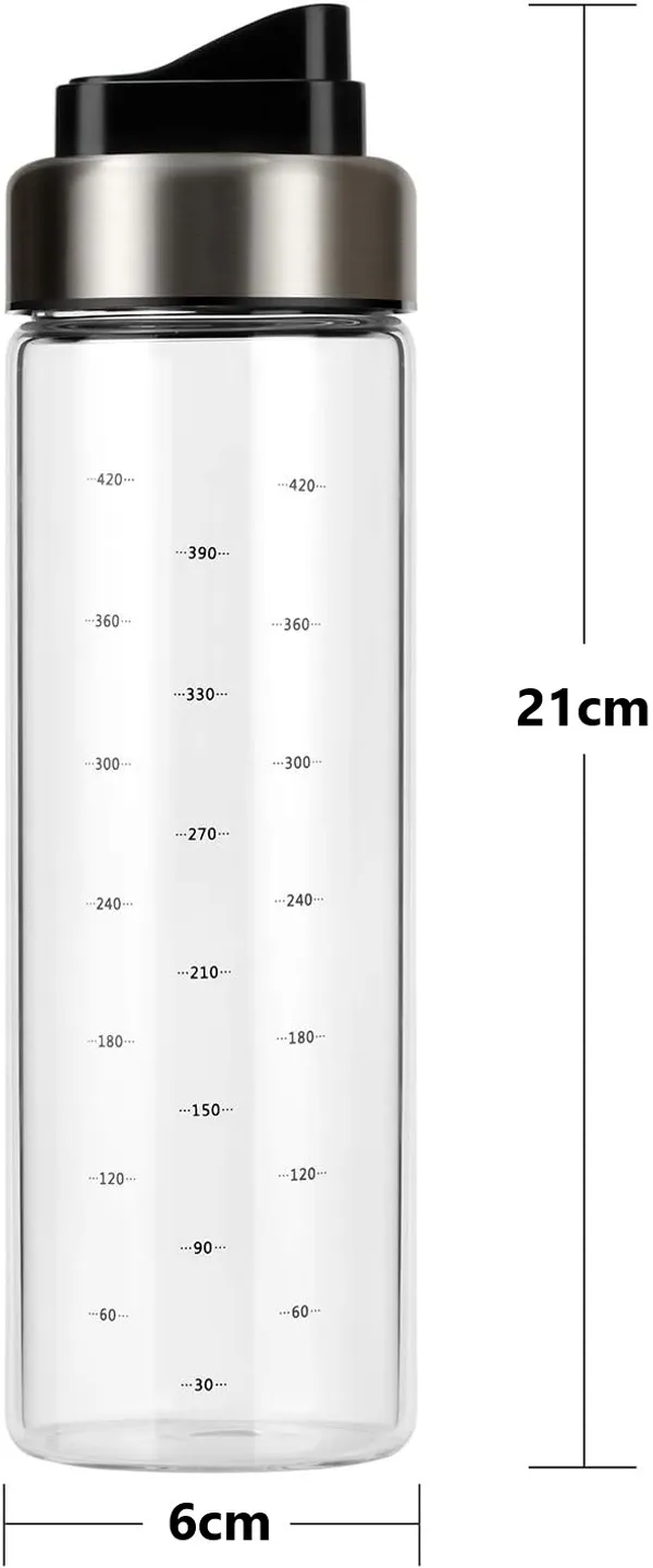 2_Pcs_450ml_Olive_Oil_Dispenser_Bottle_for_Kitchen