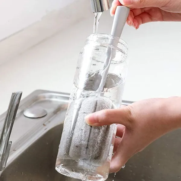 2_Pcs_450ml_Olive_Oil_Dispenser_Bottle_for_Kitchen