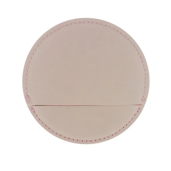 Compact_Hand_Mirror_Cosmetic_Tool_(Pink)