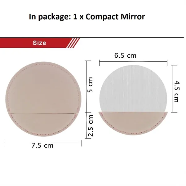 Compact_Hand_Mirror_Cosmetic_Tool_(Pink)