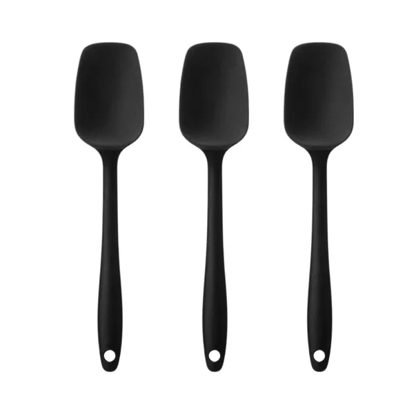 Silicone_Mini_Spoonula_for_Cooking_Heat_Resistant_Set
