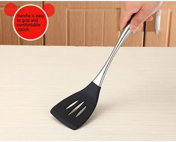 Black_Skimmer_and_Slotted_Spatula_with_Heat_Resistant