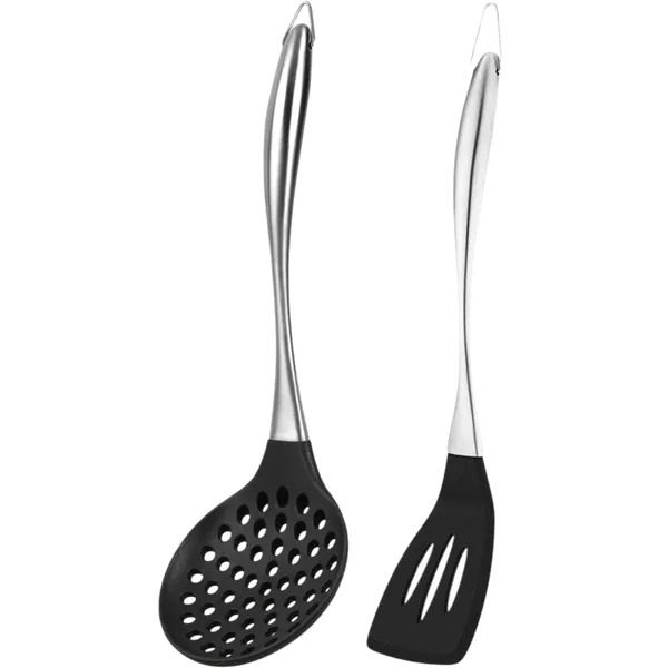 Black_Skimmer_and_Slotted_Spatula_with_Heat_Resistant