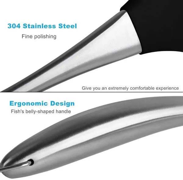 Black_Skimmer_and_Slotted_Spatula_with_Heat_Resistant