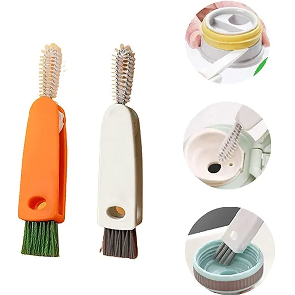 Plastic_3_in_1_Bottle_Cleaning_Brush_Tool_-_Pack_Of_2