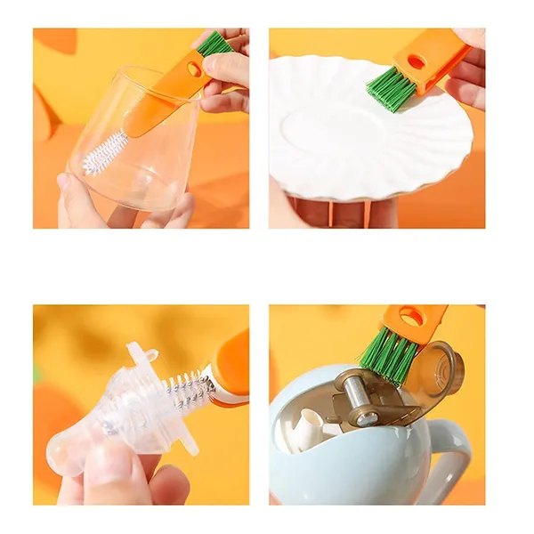 Plastic_3_in_1_Bottle_Cleaning_Brush_Tool_-_Pack_Of_2