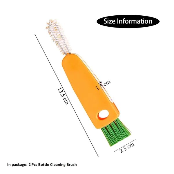 Plastic_3_in_1_Bottle_Cleaning_Brush_Tool_-_Pack_Of_2
