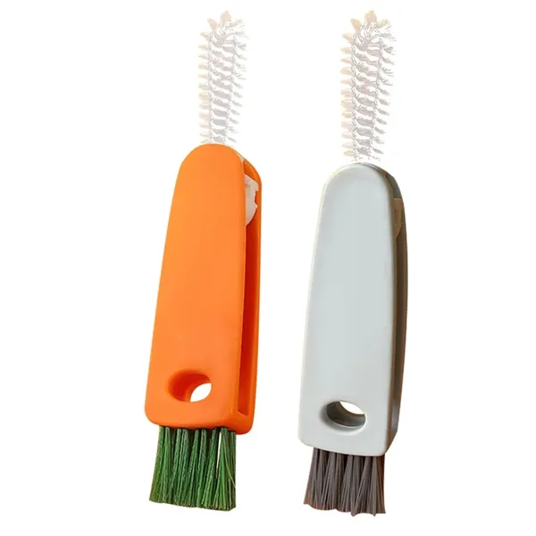 Plastic_3_in_1_Bottle_Cleaning_Brush_Tool_-_Pack_Of_2