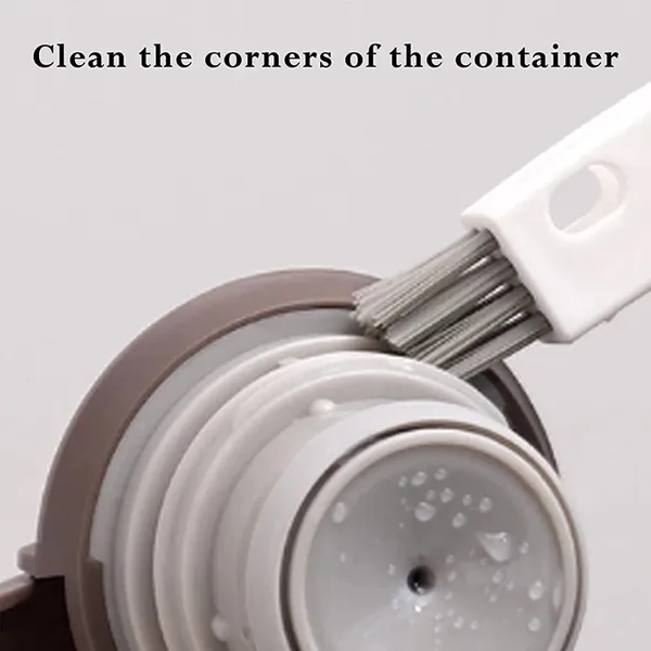 Plastic_3_in_1_Bottle_Cleaning_Brush_Tool_-_Pack_Of_2