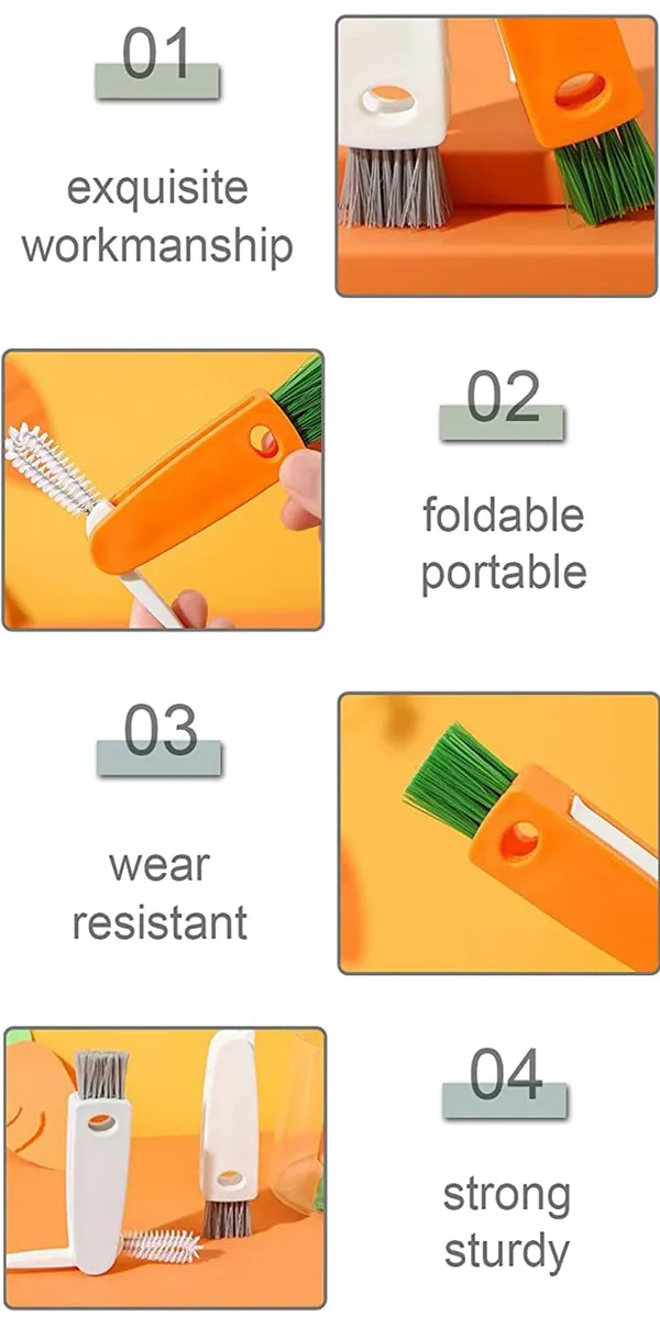 Plastic_3_in_1_Bottle_Cleaning_Brush_Tool_-_Pack_Of_2