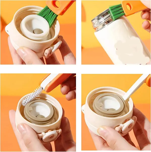 Plastic_3_in_1_Bottle_Cleaning_Brush_Tool_-_Pack_Of_2