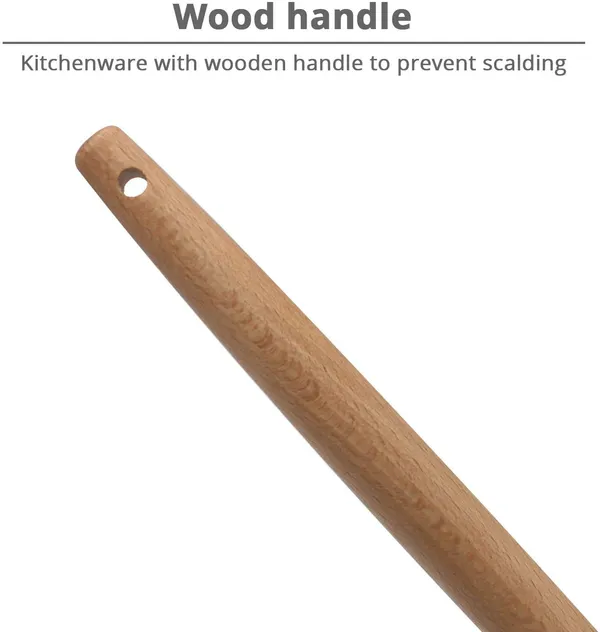 Wooden_Handle_Silicone_Spoon_Spatula