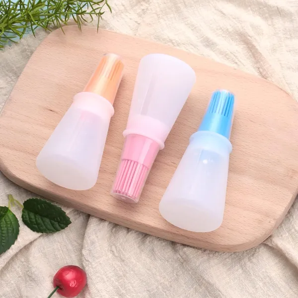 3_Piece_Silicone_Oil_Bottle_Brush_with_Lid