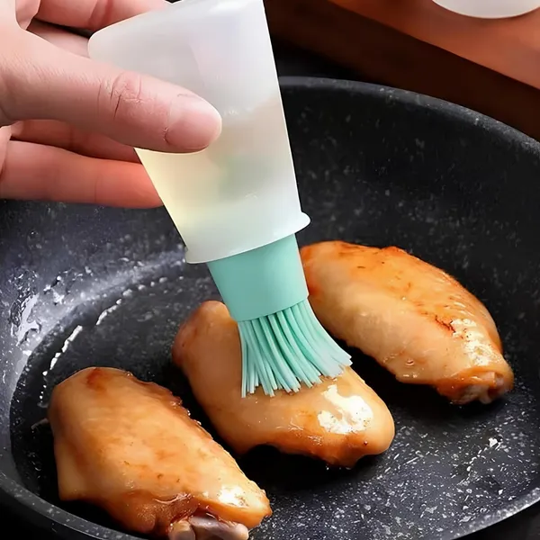 3_Piece_Silicone_Oil_Bottle_Brush_with_Lid