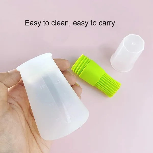 3_Piece_Silicone_Oil_Bottle_Brush_with_Lid