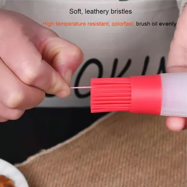 3_Piece_Silicone_Oil_Bottle_Brush_with_Lid