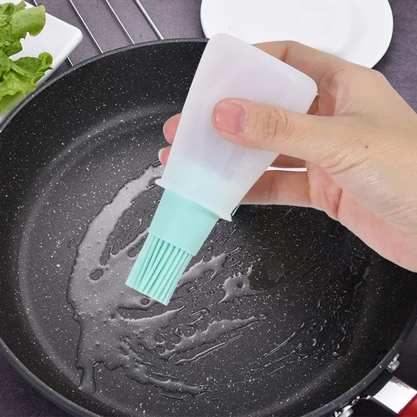 3_Piece_Silicone_Oil_Bottle_Brush_with_Lid