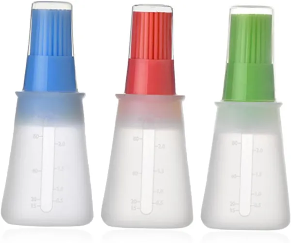 3_Piece_Silicone_Oil_Bottle_Brush_with_Lid