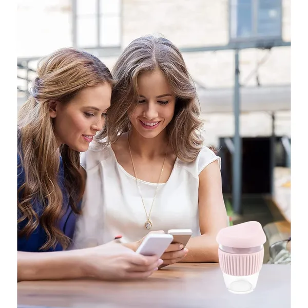 Coffee_Cup_with_Leak_Proof_Lid_and_Non-Slip_Sleeve_Mug