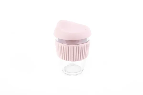 Coffee_Cup_with_Leak_Proof_Lid_and_Non-Slip_Sleeve_Mug