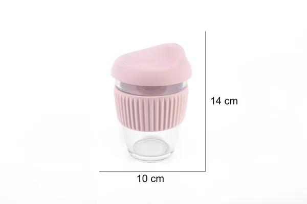 Coffee_Cup_with_Leak_Proof_Lid_and_Non-Slip_Sleeve_Mug