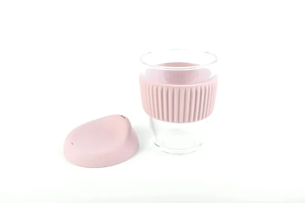 Coffee_Cup_with_Leak_Proof_Lid_and_Non-Slip_Sleeve_Mug