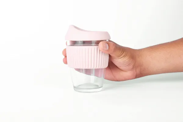 Coffee_Cup_with_Leak_Proof_Lid_and_Non-Slip_Sleeve_Mug