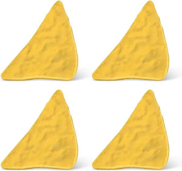 4_Piece_Triangle_Chip_Sealing_Food_Clips