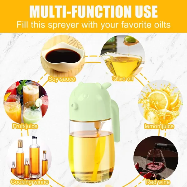 2_in_1_Olive_Oil_Sprayer_and_Oil_Dispenser_Oil_Bottle_