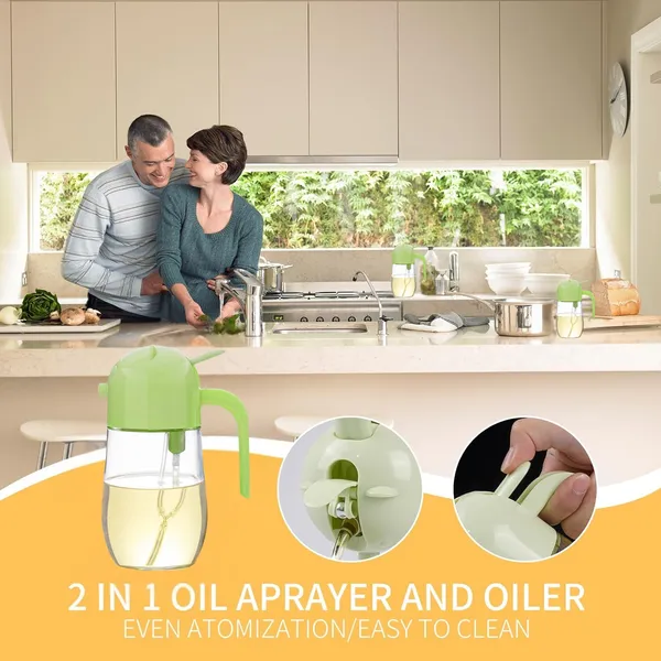 2_in_1_Olive_Oil_Sprayer_and_Oil_Dispenser_Oil_Bottle_