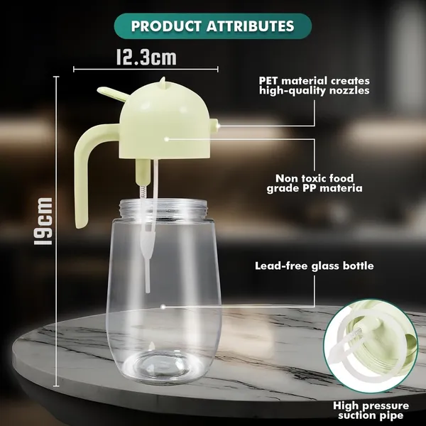 2_in_1_Olive_Oil_Sprayer_and_Oil_Dispenser_Oil_Bottle_