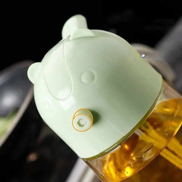 2_in_1_Olive_Oil_Sprayer_and_Oil_Dispenser_Oil_Bottle_