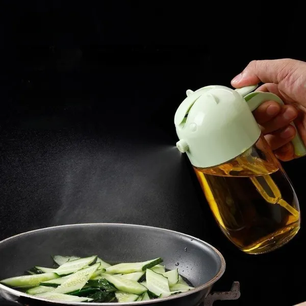 2_in_1_Olive_Oil_Sprayer_and_Oil_Dispenser_Oil_Bottle_