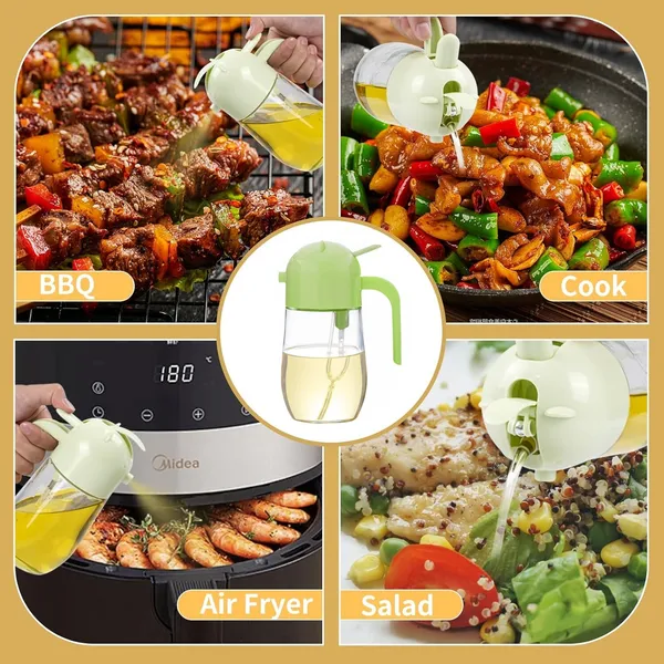 2_in_1_Olive_Oil_Sprayer_and_Oil_Dispenser_Oil_Bottle_