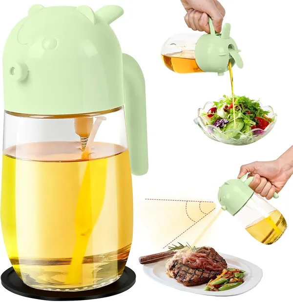 2_in_1_Olive_Oil_Sprayer_and_Oil_Dispenser_Oil_Bottle_