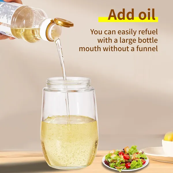 2_in_1_Olive_Oil_Sprayer_and_Oil_Dispenser_Oil_Bottle_