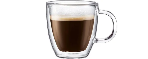 Double_Wall_Insulated_Glass_Coffee_&_Tea_Cup_with_Handle