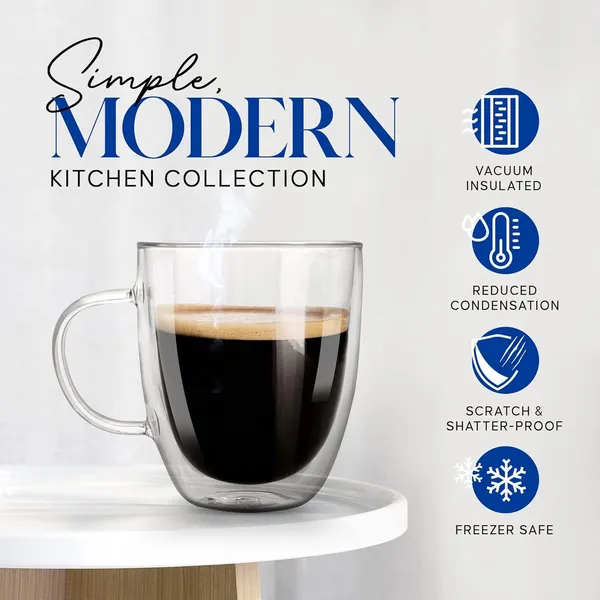 Double_Wall_Insulated_Glass_Coffee_&_Tea_Cup_with_Handle