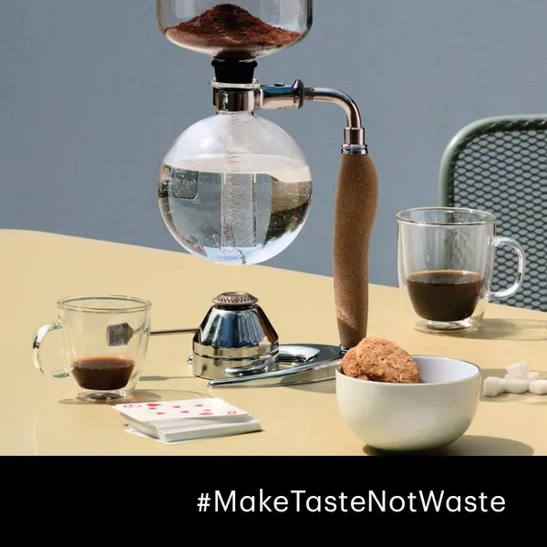 Double_Wall_Insulated_Glass_Coffee_&_Tea_Cup_with_Handle