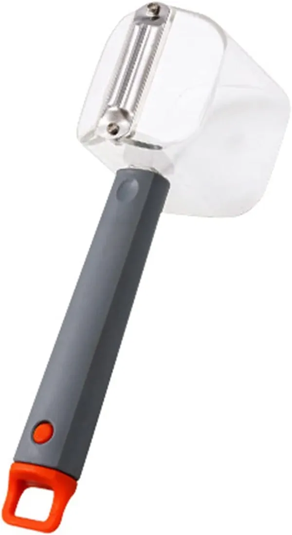 Stainless_Steel_Peeler_For_Fruits_and_Vegetables_Peeling