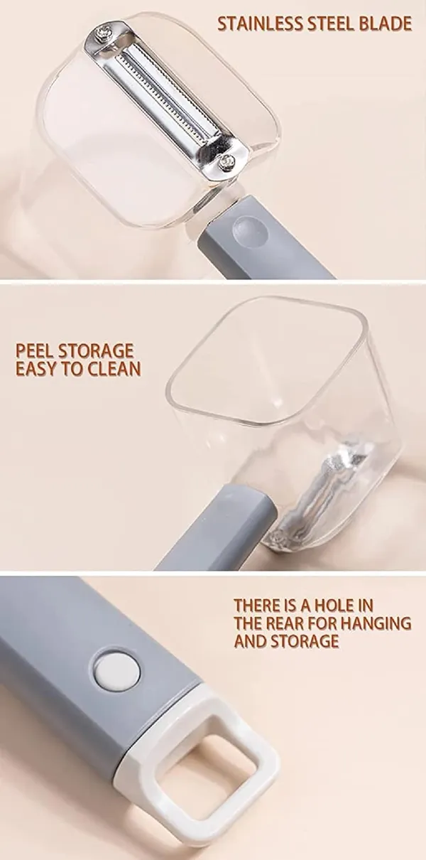 Stainless_Steel_Peeler_For_Fruits_and_Vegetables_Peeling