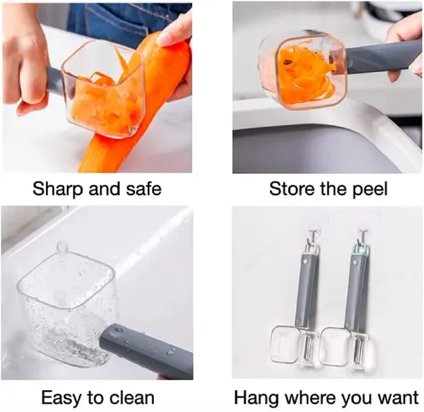 Stainless_Steel_Peeler_For_Fruits_and_Vegetables_Peeling