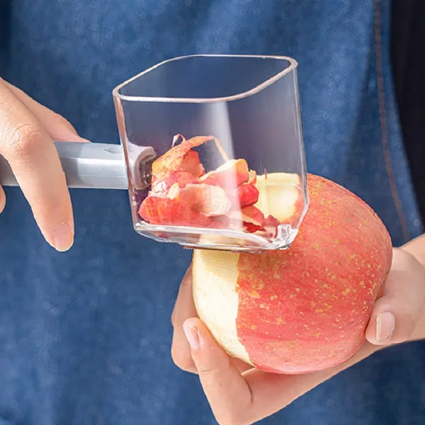 Stainless_Steel_Peeler_For_Fruits_and_Vegetables_Peeling