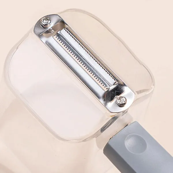 Stainless_Steel_Peeler_For_Fruits_and_Vegetables_Peeling