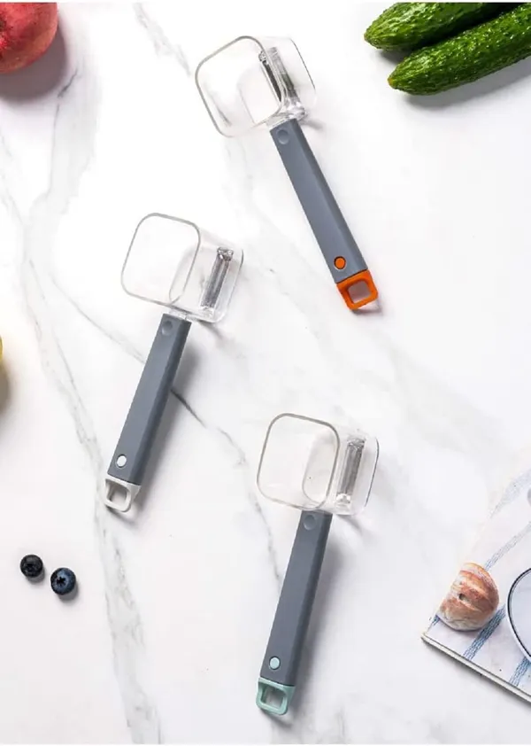 Stainless_Steel_Peeler_For_Fruits_and_Vegetables_Peeling