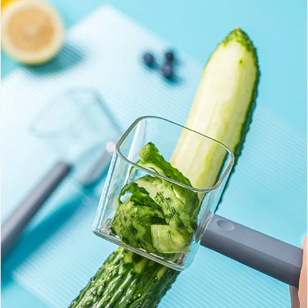 Stainless_Steel_Peeler_For_Fruits_and_Vegetables_Peeling