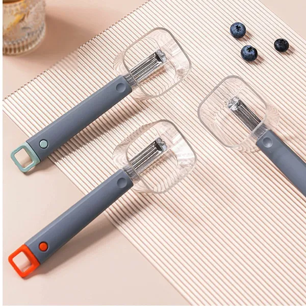 Stainless_Steel_Peeler_For_Fruits_and_Vegetables_Peeling