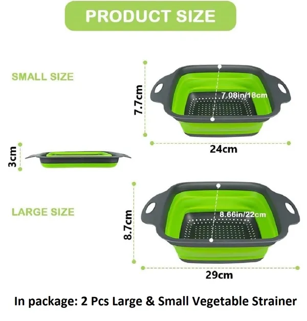 Vegetable_Silicone_Kitchen_Strainer_(Green)