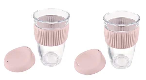 Coffee_Cup_with_Leak_Proof_Lid_and_Non-Slip__Coffee_Mug_Pink